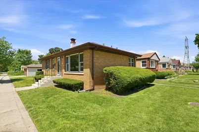 9300 Lorel Avenue, Skokie, IL 60077 - Photo 19