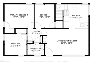 9300 Lorel Ave, Skokie, IL 60077 - Photo 27