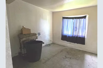15213 Turlington Avenue, Harvey, IL 60426 - Photo 5