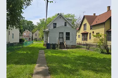 15213 Turlington Avenue, Harvey, IL 60426 - Photo 15