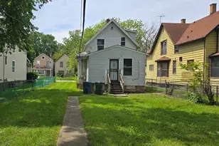 15213 Turlington Ave, Harvey, IL 60426 - Photo 15