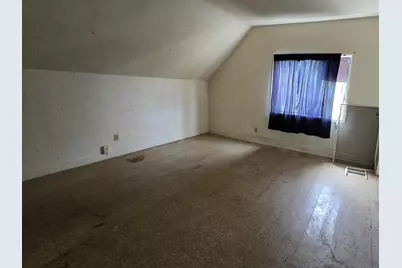 15213 Turlington Avenue, Harvey, IL 60426 - Photo 7
