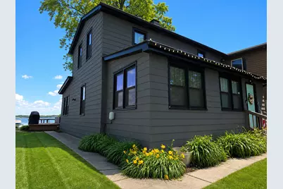 41009 N Elime Road, Antioch, IL 60002 - Photo 29