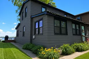 41009 N Elime Rd, Antioch, IL 60002 - Photo 29