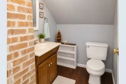 41009 N Elime Road, Antioch, IL 60002 - Photo 19