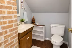 41009 N Elime Rd, Antioch, IL 60002 - Photo 19