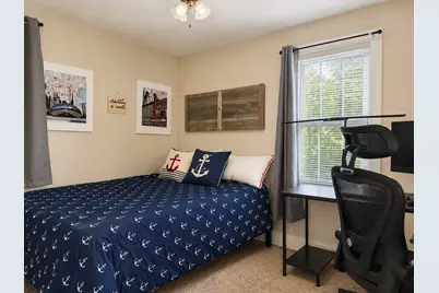 41009 N Elime Road, Antioch, IL 60002 - Photo 21