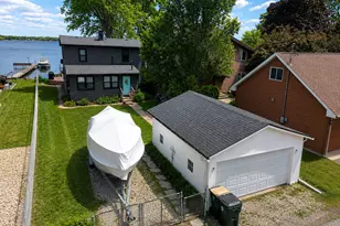 41009 N Elime Rd, Antioch, IL 60002 - Photo 33