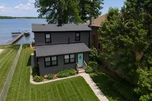 41009 N Elime Rd, Antioch, IL 60002 - Photo 1