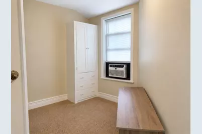 41009 N Elime Road, Antioch, IL 60002 - Photo 17