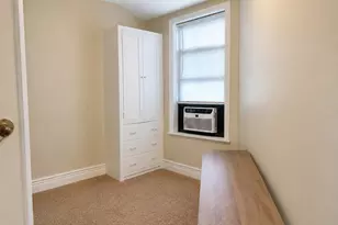 41009 N Elime Rd, Antioch, IL 60002 - Photo 17