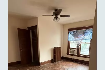 468 Locust Street, Elgin, IL 60123 - Photo 13