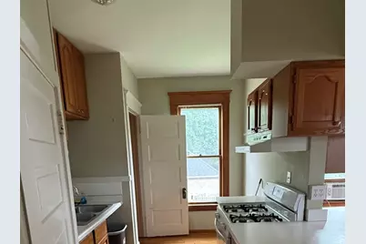 468 Locust Street, Elgin, IL 60123 - Photo 3