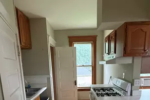 468 Locust St, Elgin, IL 60123 - Photo 3