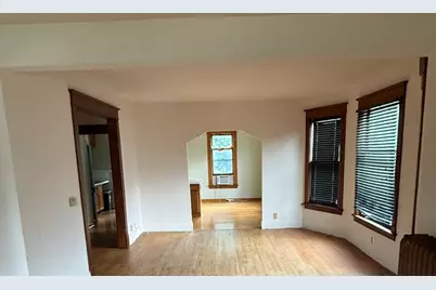 468 Locust Street, Elgin, IL 60123 - Photo 5