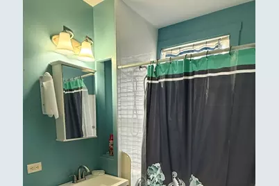 468 Locust Street, Elgin, IL 60123 - Photo 7