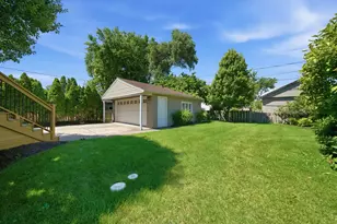 2232 Hawthorne Ave, Westchester, IL 60154 - Photo 19