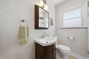 2232 Hawthorne Ave, Westchester, IL 60154 - Photo 11