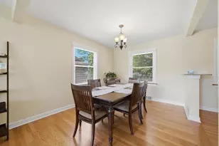 2232 Hawthorne Ave, Westchester, IL 60154 - Photo 5