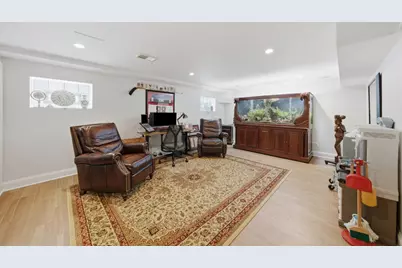 2232 Hawthorne Avenue, Westchester, IL 60154 - Photo 13