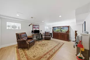 2232 Hawthorne Ave, Westchester, IL 60154 - Photo 13
