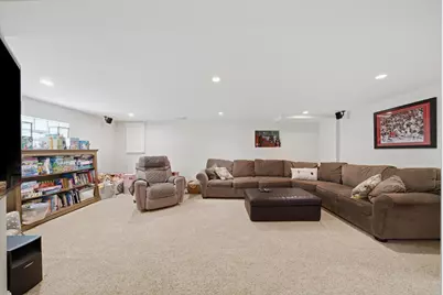 2232 Hawthorne Avenue, Westchester, IL 60154 - Photo 15