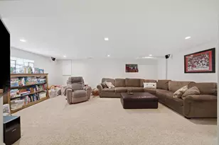 2232 Hawthorne Ave, Westchester, IL 60154 - Photo 15