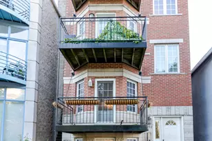 1352 W Hubbard St, Chicago, IL 60642 - Photo 1