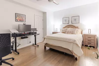 1352 W Hubbard Street #1, Chicago, IL 60642 - Photo 19