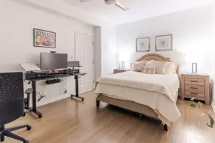 1352 W Hubbard St, Chicago, IL 60642 - Photo 19