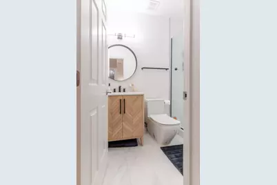 1352 W Hubbard Street #1, Chicago, IL 60642 - Photo 15