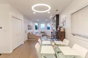 1352 W Hubbard St, Chicago, IL 60642 - Photo 5
