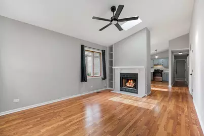 162 Pier Court, Naperville, IL 60565 - Photo 7