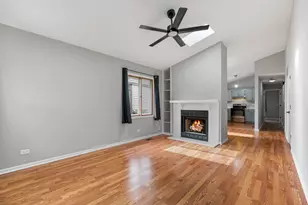 162 Pier Ct, Naperville, IL 60565 - Photo 7