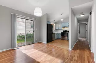 162 Pier Ct, Naperville, IL 60565 - Photo 11