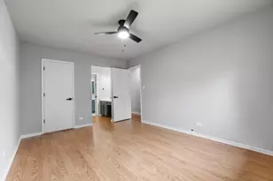 162 Pier Ct, Naperville, IL 60565 - Photo 17