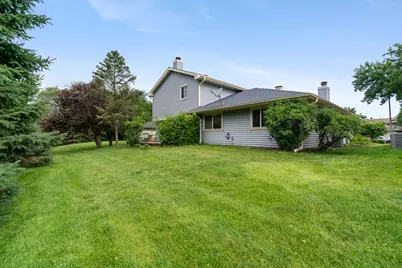 162 Pier Court, Naperville, IL 60565 - Photo 3