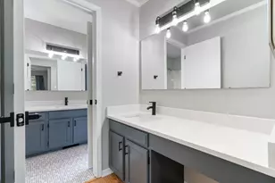 162 Pier Ct, Naperville, IL 60565 - Photo 19