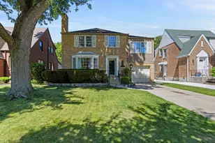 731 Selborne Rd, Riverside, IL 60546 - Photo 3