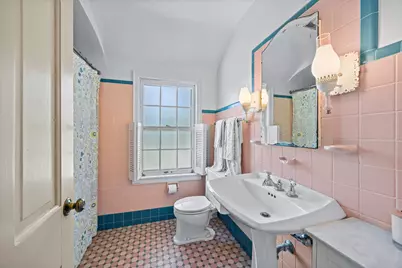 731 Selborne Road, Riverside, IL 60546 - Photo 19