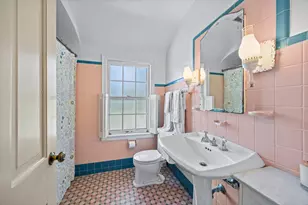 731 Selborne Rd, Riverside, IL 60546 - Photo 19