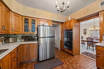 731 Selborne Road, Riverside, IL 60546 - Photo 15