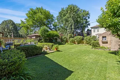 731 Selborne Road, Riverside, IL 60546 - Photo 31