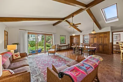 731 Selborne Road, Riverside, IL 60546 - Photo 9