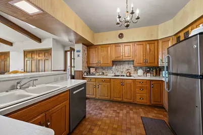 731 Selborne Road, Riverside, IL 60546 - Photo 13