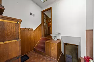731 Selborne Rd, Riverside, IL 60546 - Photo 25