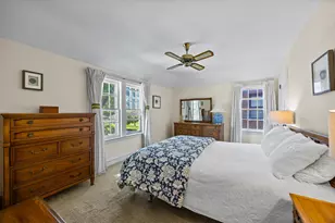 731 Selborne Rd, Riverside, IL 60546 - Photo 17
