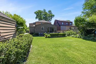 731 Selborne Rd, Riverside, IL 60546 - Photo 33