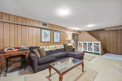 731 Selborne Road, Riverside, IL 60546 - Photo 23