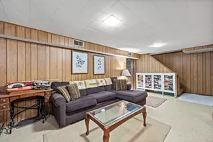 731 Selborne Rd, Riverside, IL 60546 - Photo 23